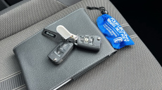 Volkswagen T-Roc 1.5 TSI EVO Design 5dr Petrol Hatchback